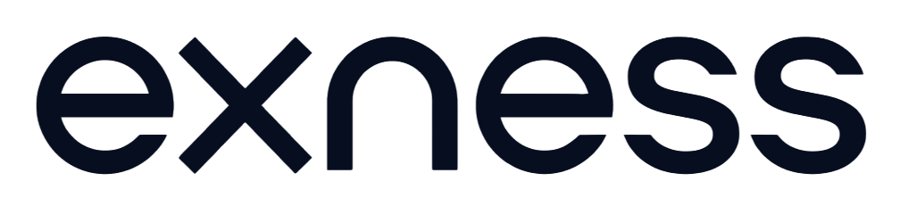 Exness